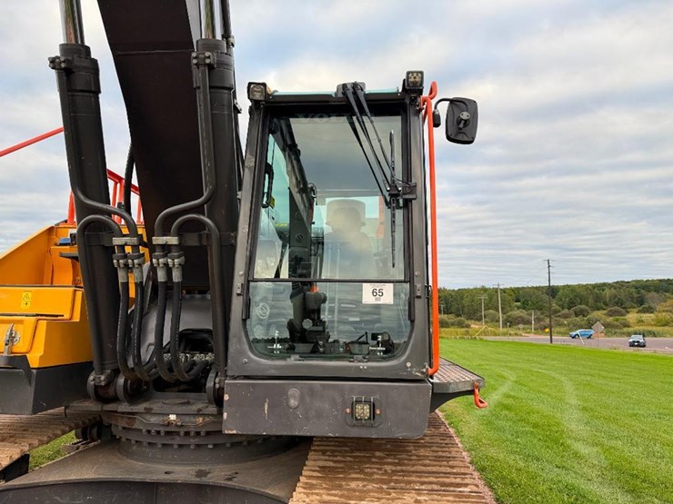 volvo-ec350el-image-27