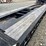 2024-towmaster-t-110dtg-image-26