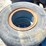 8--8.25r15-trailer-tires-on-split-steel-rims-for-low-boy-semi-trailer-image-4