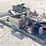 group-of-misc.-truck-steps-&-fuel-tank-mounts-image-2