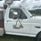 1998-ford-f350-image-4