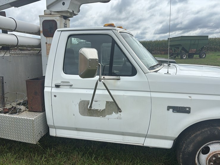 1998-ford-f350-image-4