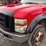 2008-ford-f550-image-9
