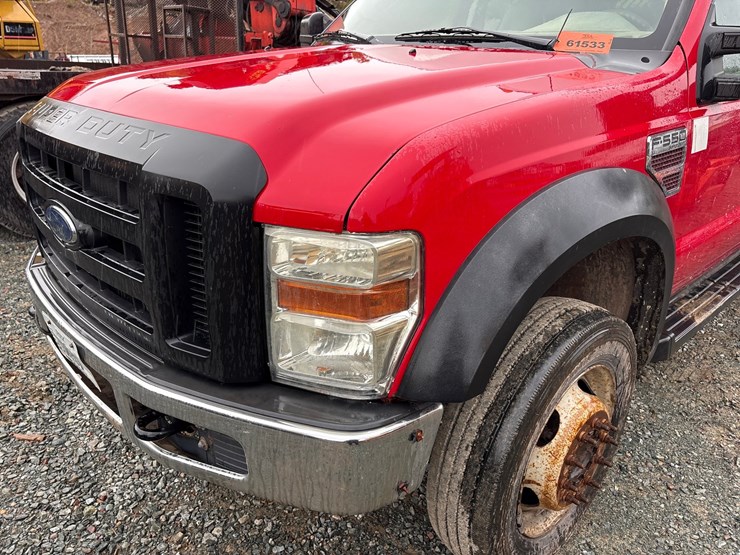 2008-ford-f550-image-9