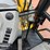 new-holland-b75d-image-53