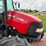 case-ih-farmall-95-image-31