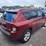 2016-jeep-compass-image-4