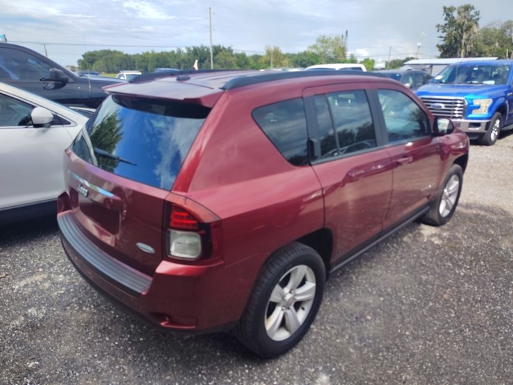 2016-jeep-compass-image-4