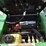 2008-john-deere-z425-image-16