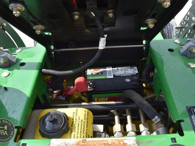 2008-john-deere-z425-image-16
