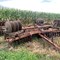 farm-equipment-auction-in-noble-county,-indiana-image-2