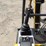 2026-cfg-industry-mx20r-image-16