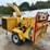 2013-vermeer-bc1000xl-image-13