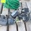 group-of-anhydrous-applicator-parts-image-6
