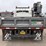 2007-international-durastar-4300-image-5