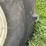case-ih-1460-image-36