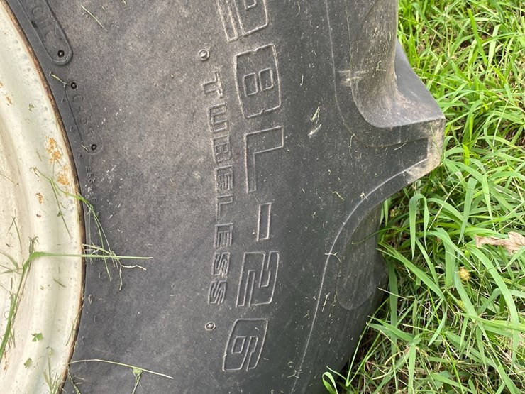 case-ih-1460-image-36