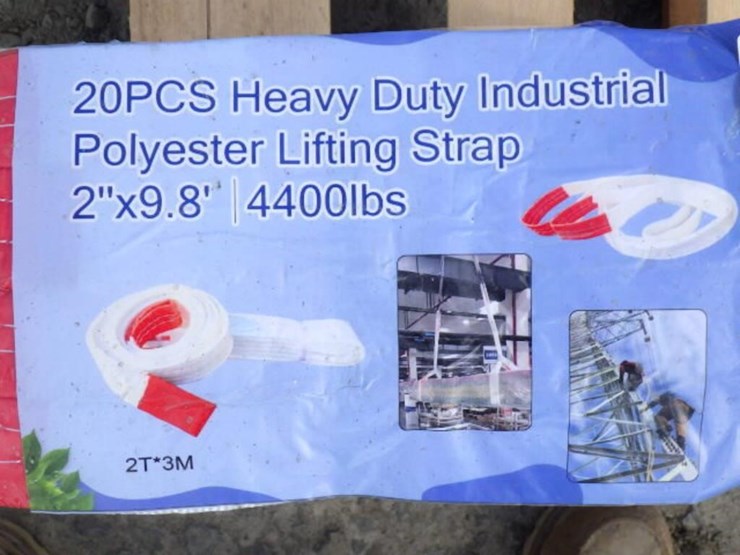 polyester-lifting-straps-2"x9.8'-hd-image-5