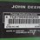 2008-john-deere-z425-image-42