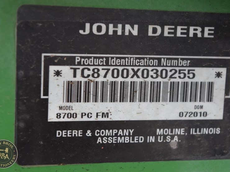 2008-john-deere-z425-image-42