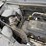 2018-buick-encore-image-35