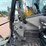 volvo-ecr145el-image-55