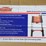 telescopic-ladder-image-5