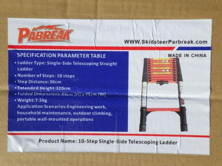 telescopic-ladder-image-5