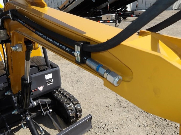 2026-cfg-industry-mx20r-image-11