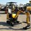 2026-cfg-industry-h13r-image-2