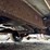 1997-chevrolet-3500-image-52