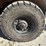 #5597-•-komatsu-fd25-7-forklift-image-42
