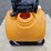 2026-sdlool-90-vibratory-plate-compactor-image-5