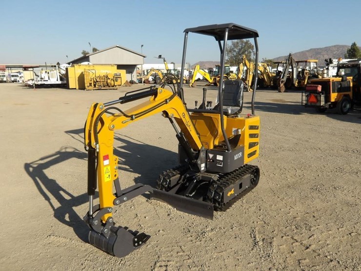 2026-cfg-industry-mx12r-image-1