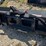 #67-•-mini-skid-steer-combination-bucket-image-2