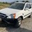 2002-honda-crv-image-1