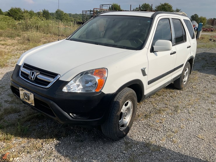 2002-honda-crv-image-1