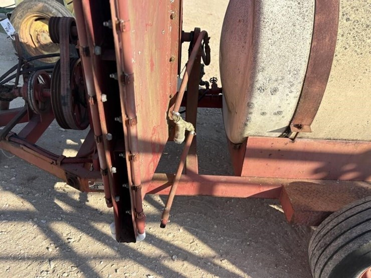 l2---pull-behind-tree-sprayer-image-9
