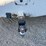 2021-ford-f450-image-26