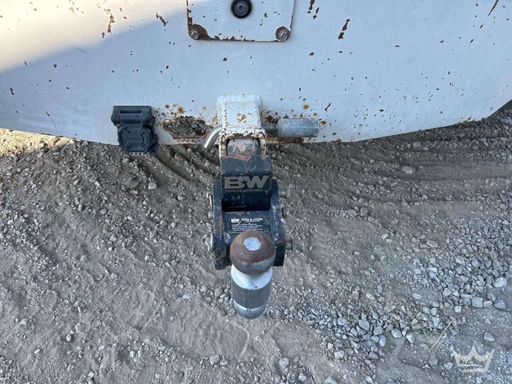 2021-ford-f450-image-26
