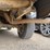 2004-ford-f150-xlt-image-21