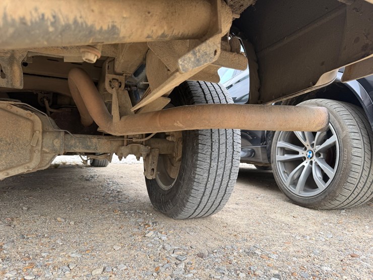 2004-ford-f150-xlt-image-21