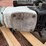 wacker-neuson-bs60-image-8