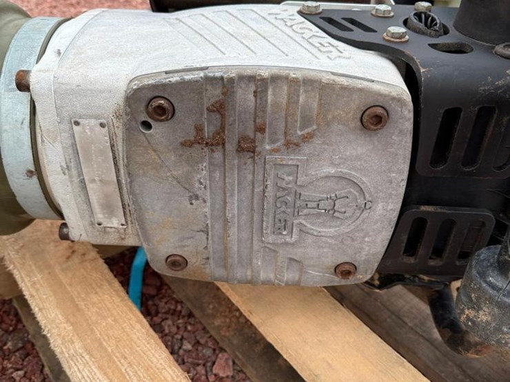 wacker-neuson-bs60-image-8