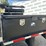 2019-ford-f350-image-25