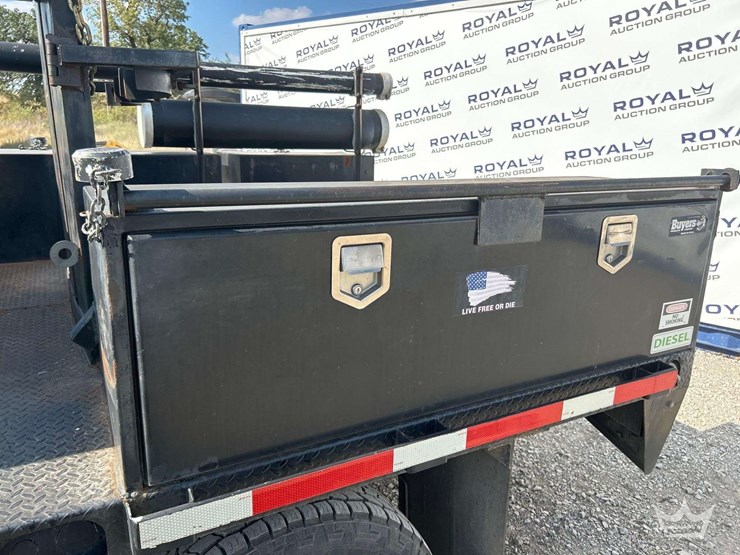 2019-ford-f350-image-25