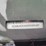 2016-jeep-compass-image-10