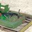 group-of-misc.-jd-tractor-parts-image-4