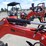2026-tpm-tpm-20kh-hydraulic-excavator-image-12