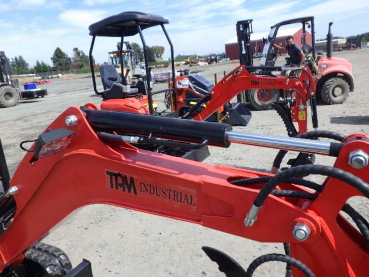 2026-tpm-tpm-20kh-hydraulic-excavator-image-12